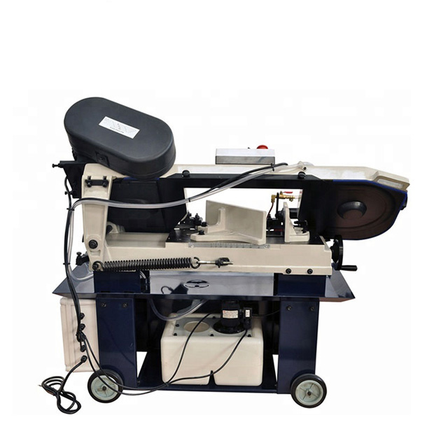 Metal-Vertical-Band-Saw-Bandsaw-Machine-T300-T400-T510-T600 (1).jpg